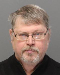 Terence Huelsman a registered Sex Offender of Ohio