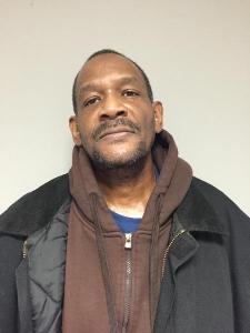 Donald W Hicks a registered Sex Offender of Ohio