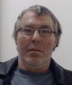 John Edward Blenis Jr a registered Sex Offender of Ohio