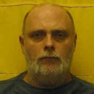 John Edward Hix a registered Sex Offender of Ohio
