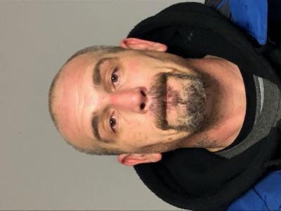 Robert Alen Philbeck a registered Sex Offender of Ohio