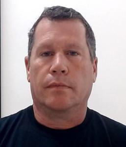 Douglas Silvio Cucit a registered Sex Offender of Ohio