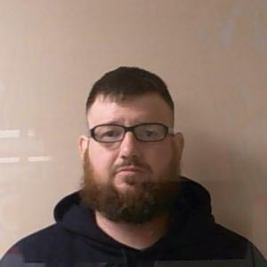 Elmer Elwood Garn Jr a registered Sex Offender of Ohio