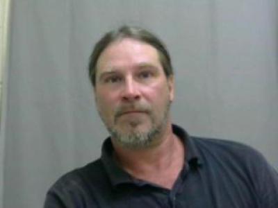 Michael John Blazick a registered Sex Offender of Ohio