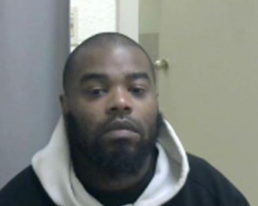 Troy Duwane Junius a registered Sex Offender of Ohio