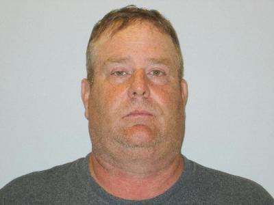 Jason L Chambers a registered Sex Offender of Ohio