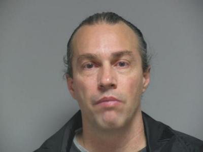 Robert Paul Talty Jr a registered Sex Offender of Ohio