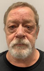 Donald Ray Lilley a registered Sex Offender of Ohio