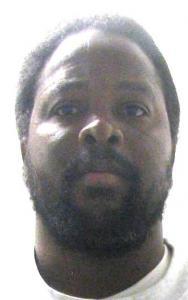 Joseph George Jordan a registered Sex Offender of Ohio