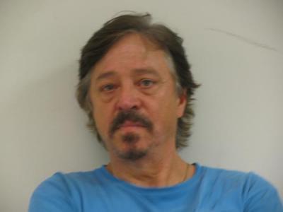 David L Brannan a registered Sex Offender of Ohio