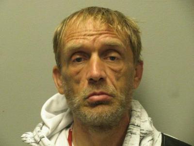 Kenneth Alan Amick a registered Sex Offender of Ohio