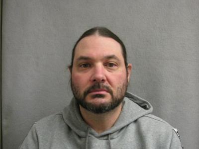 Thomas Richard Staudacher a registered Sex Offender of Ohio