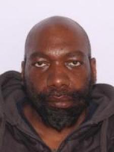 Demetrius Pierre Chambers a registered Sex Offender of Ohio