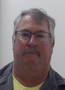 William John Woronka a registered Sex Offender of Ohio