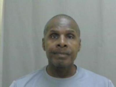Anthony Butler Washington a registered Sex Offender of Ohio