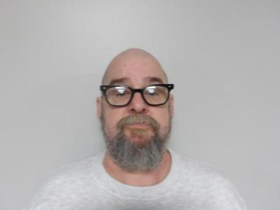 Robert Allen Tartt a registered Sex Offender of Ohio