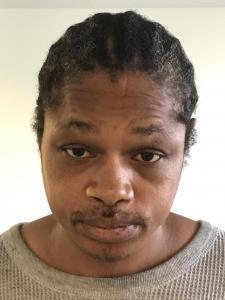 Willie Moncrief a registered Sex Offender of Ohio