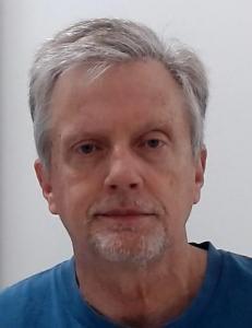 Donald G. Fulmer a registered Sex Offender of Ohio