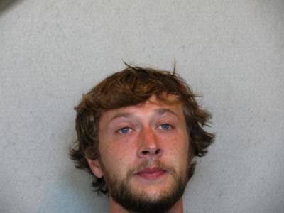 Dustin James Evans a registered Sex Offender of Ohio