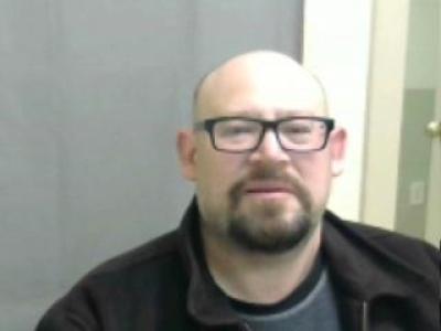 Paul David Rene a registered Sex Offender of Ohio