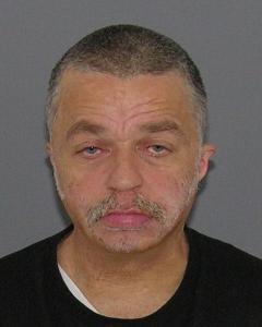 Anthony C Masur a registered Sex Offender of Ohio