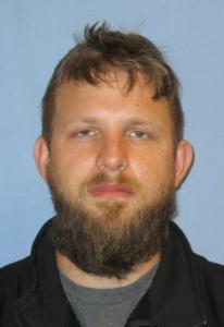 Christopher Adam Williams a registered Sex Offender of Ohio