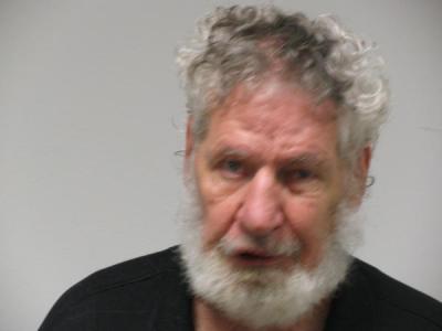 Joseph Robert Gillem a registered Sex Offender of Ohio