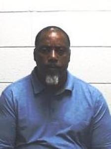 Keith R Foreman a registered Sex Offender of Ohio
