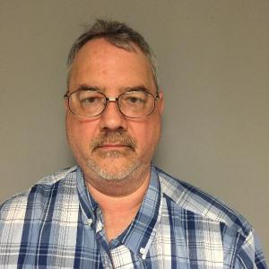 Edward Christian Eckley a registered Sex Offender of Ohio