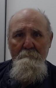 Charles Earl Hartney Sr a registered Sex Offender of Ohio