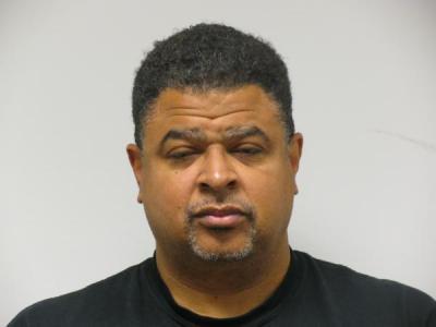 Larry Lee Grant Jr a registered Sex Offender of Ohio