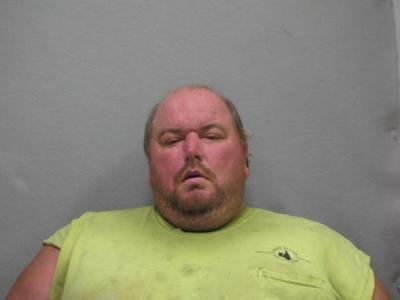 Tommy Dale Wright a registered Sex Offender of Ohio