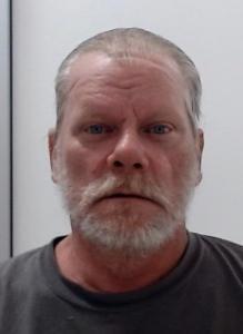 David Paul Hupp a registered Sex Offender of Ohio
