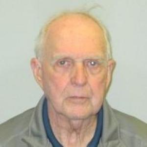 Ronald Bruce Russell a registered Sex Offender of Ohio