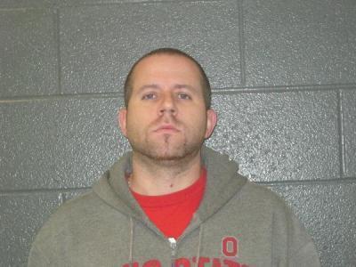 Jason William Bateman a registered Sex Offender of Ohio