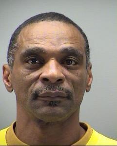 Emanuel Carlos Cain a registered Sex Offender of Ohio