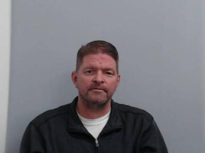 Jamie Meiner Smith a registered Sex Offender of Ohio