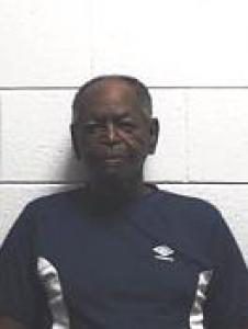 Lonnie Marshall El a registered Sex Offender of Ohio
