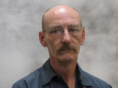 Robert Scott Eilerman a registered Sex Offender of Ohio