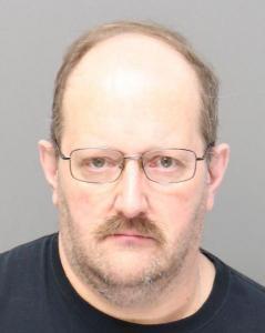 Michael R Abner a registered Sex Offender of Ohio