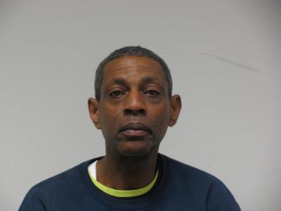 Raymond Fitzgerald Mcfarlane a registered Sex Offender of Ohio
