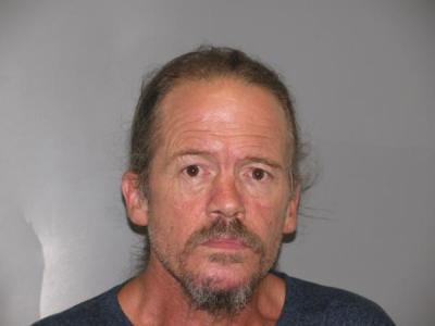 Richard Dennis Wilson a registered Sex Offender of Ohio