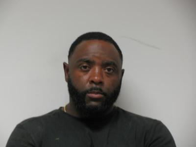 Levonne Webb Jr a registered Sex Offender of Ohio