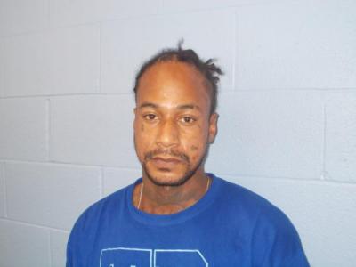 Salei Bernard Harris a registered Sex Offender of Ohio