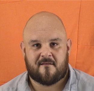 Rodney Evan Walls a registered Sex Offender of Ohio