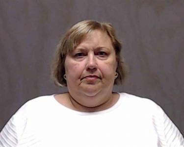 Renee Jacqueline Mcgriff a registered Sex Offender of Ohio