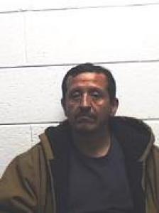 Rolando L Casiano a registered Sex Offender of Ohio