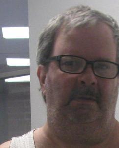 Stephen Michael Follett a registered Sex Offender of Ohio