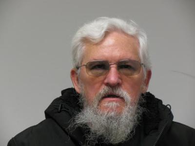 Steven Sanford Derwent a registered Sex Offender of Ohio