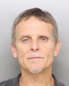 Craig R Mullins a registered Sex Offender of Ohio